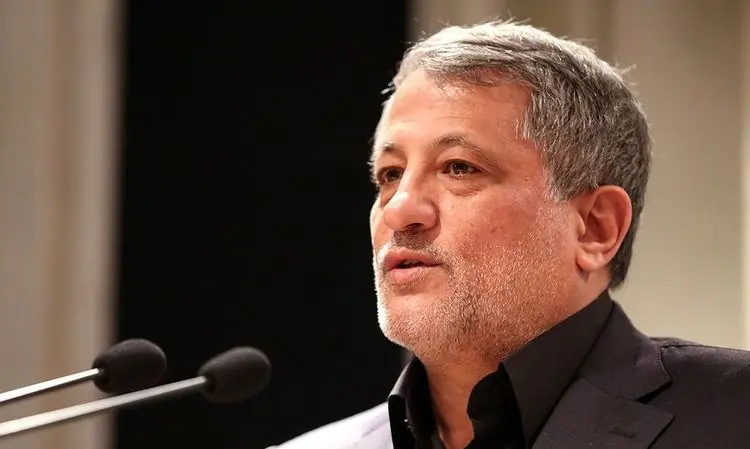 ۲ کاندیدای کارگزاران در انتخابات ۱۴۰۰