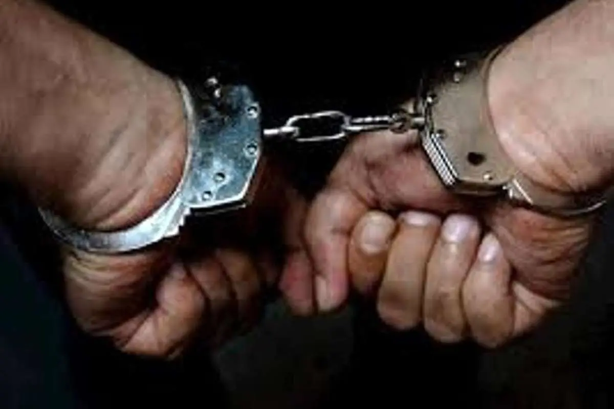 شکست عشقی؛ انگیزهای برای انتقامگیری اینترنتی