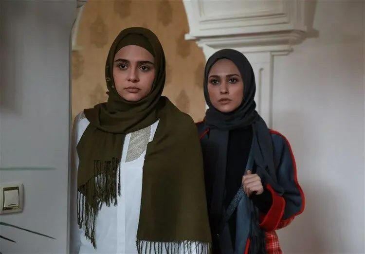 «احضار» در شب‌های قدر پخش نمی‌شود