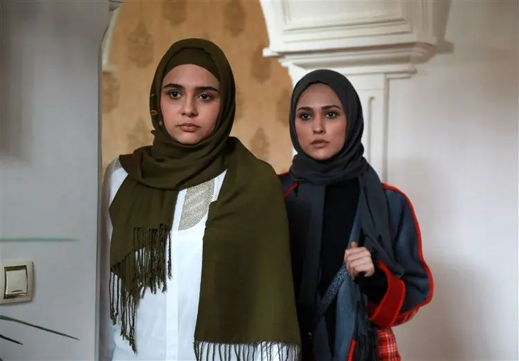 «احضار» در شب‌های قدر پخش نمی‌شود