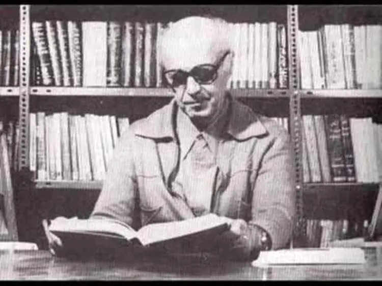 معمای دست‌نوشته‌های طبری