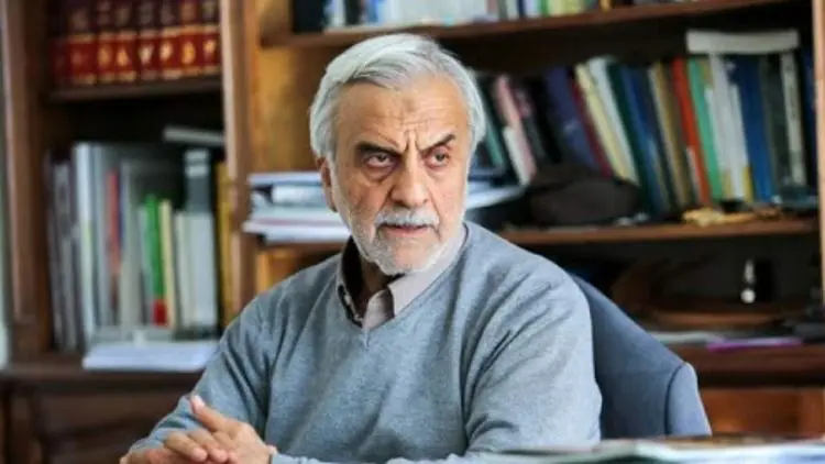 ‌میدان و دیپلماسی