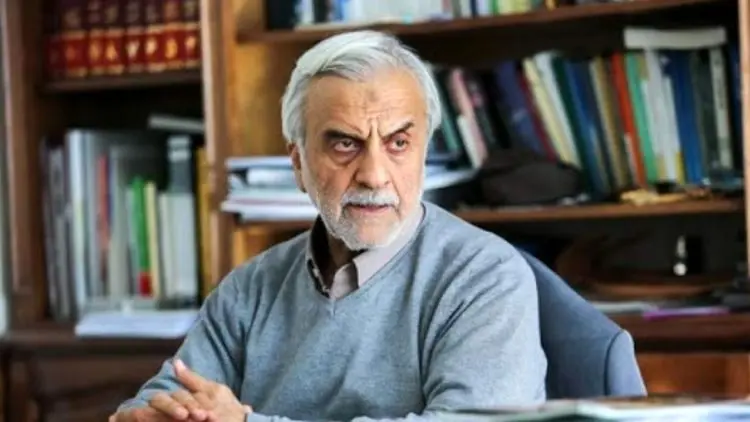 ‌میدان و دیپلماسی