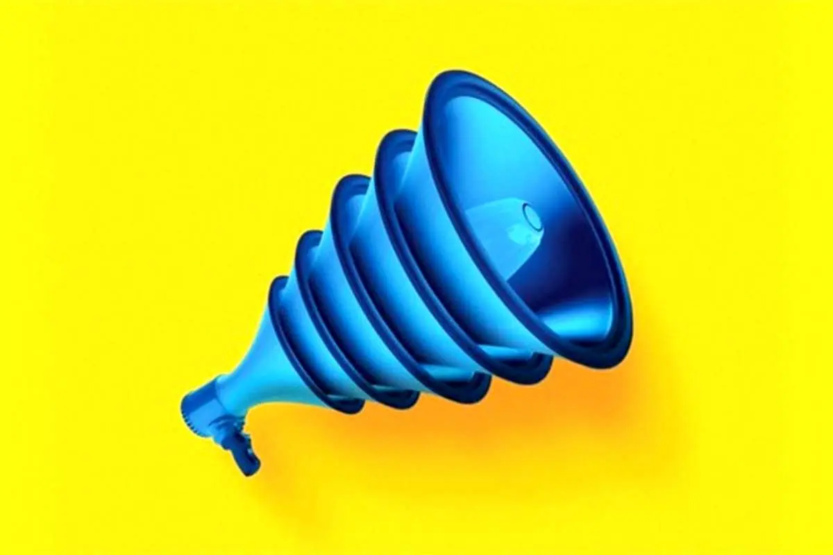 علیه ریتوییت