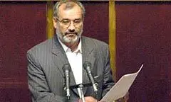 اعتراض مردم برای اجرایی نشدن نظام پرداخت هماهنگ