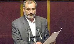 اعتراض مردم برای اجرایی نشدن نظام پرداخت هماهنگ