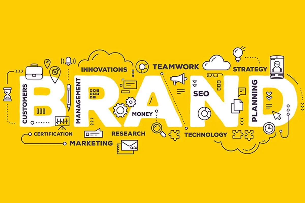 ظرفیت روابطعمومی دیجیتال و هویتسازی برای برند