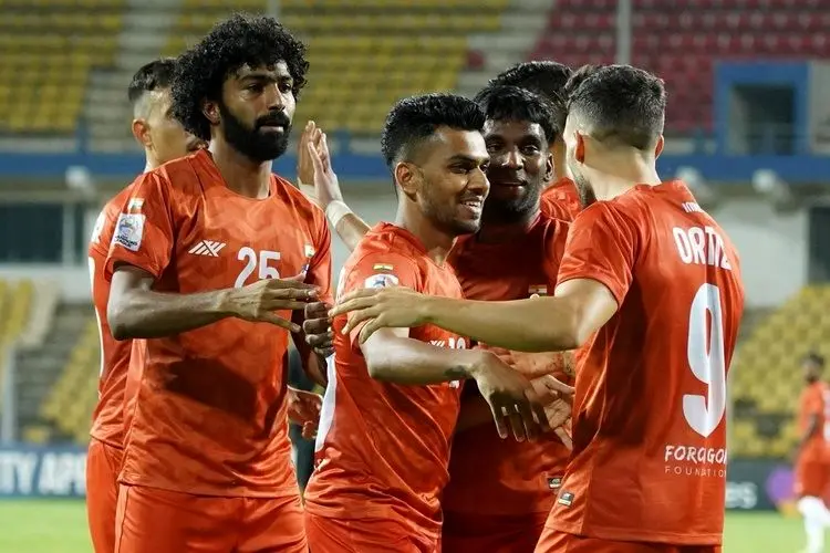 اتفاق عجیب در اردوی رقیب پرسپولیس