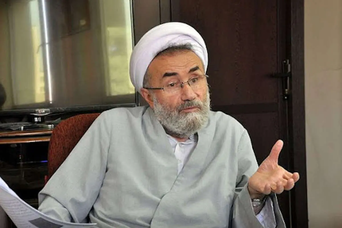 مسیح مهاجری: درمورد تایید صلاحیت‌ها بحث استصواب نیست