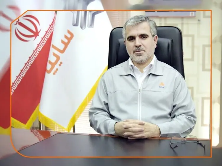 سایپای نوین، رویایی که به‌همت کارگران به واقعیت تبدیل شد