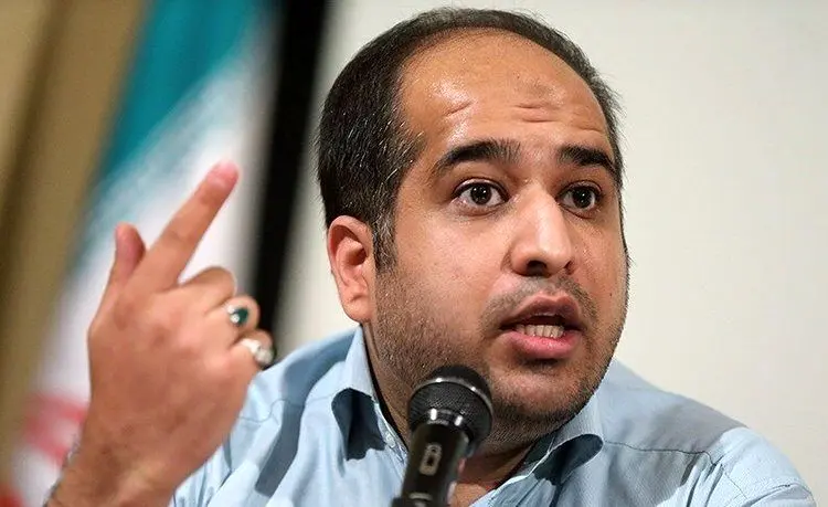 افشاگری تازه درباره تخلفات گسترده در بودجه