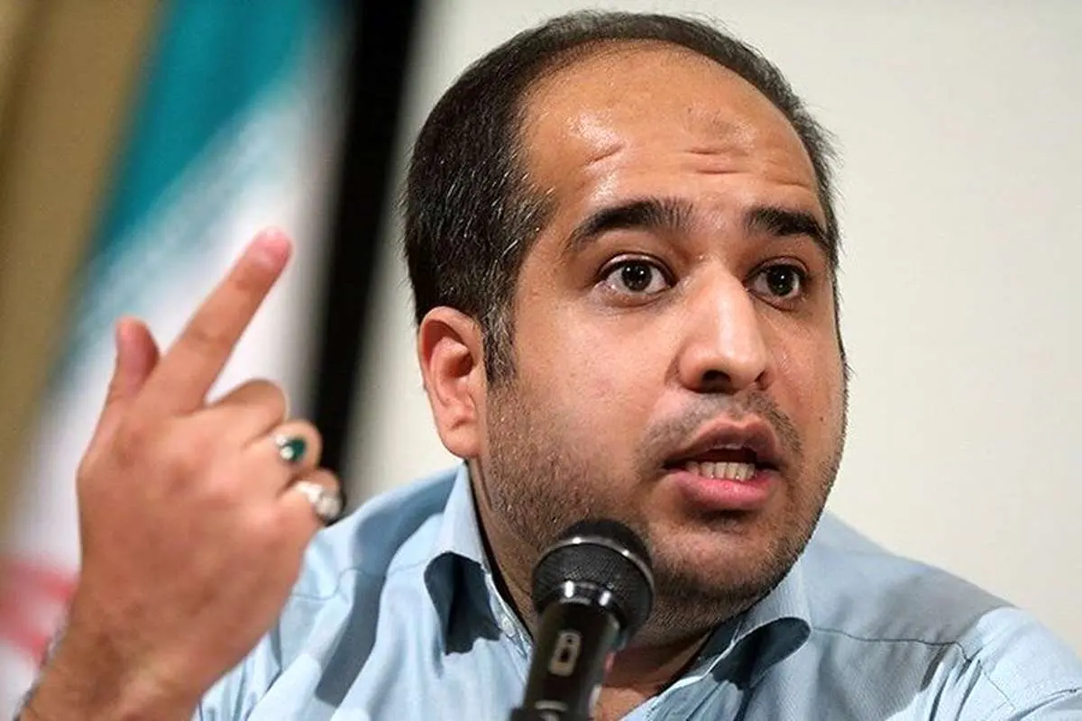 افشاگری تازه درباره تخلفات گسترده در بودجه