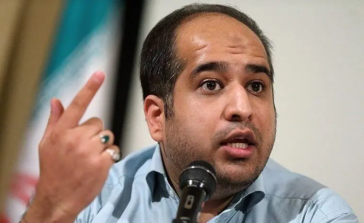 افشاگری تازه درباره تخلفات گسترده در بودجه