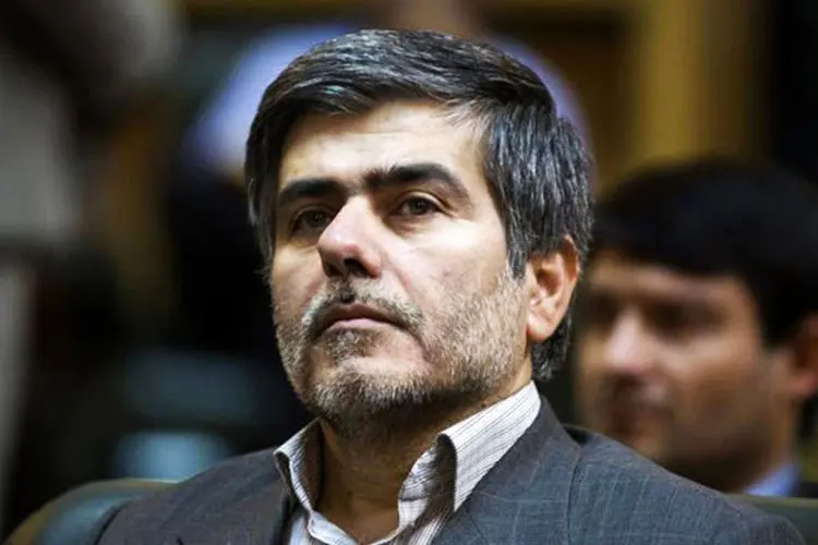 (ویدئو) پنج خرابکاری عمده در نطنز در ۱۵ سال