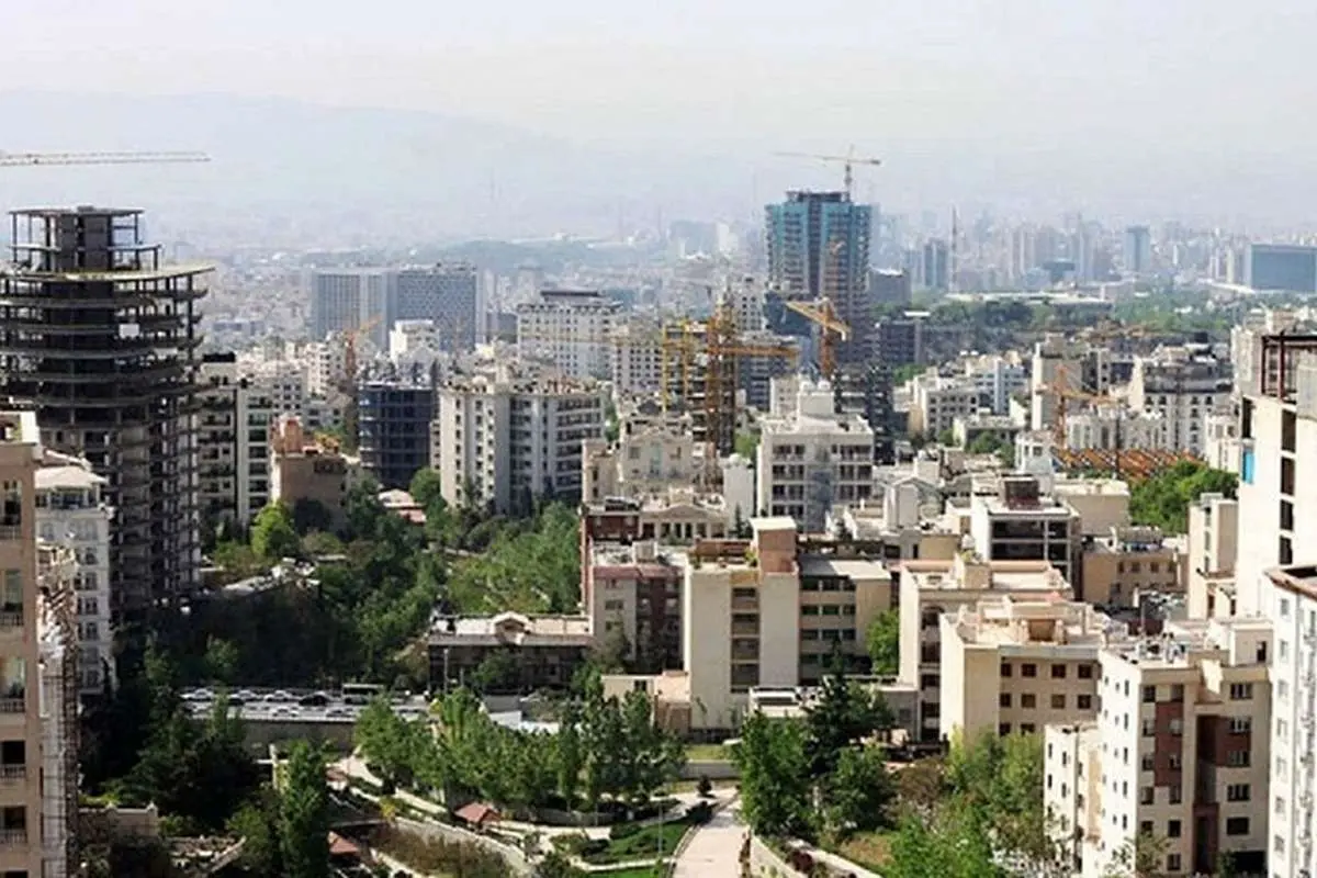 قیمت مسکن، اجارهبها، زمین و خودرو در آگهیهای آنلاین امروز ۱۱ اردیبهشت ۱۴۰۰