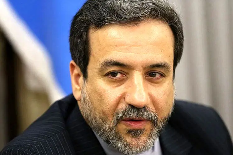 موافقت شده که اکثر افراد تحت تحریم از فهرست تحریم‌ها خارج شوند