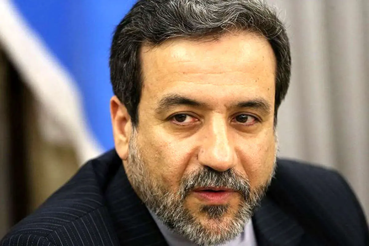 موافقت شده که اکثر افراد تحت تحریم از فهرست تحریمها خارج شوند