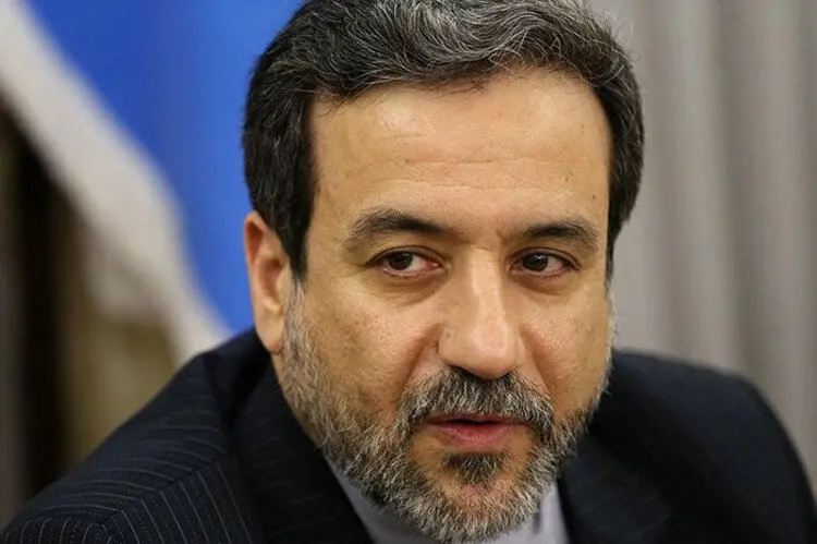 موافقت شده که اکثر افراد تحت تحریم از فهرست تحریم‌ها خارج شوند