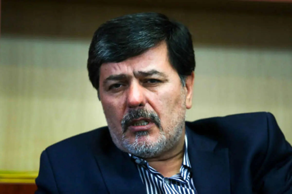 سه کاندیدای نهایی حزب کارگزاران مشخص شدند
