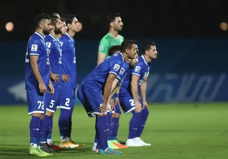 خطر بزرگ در کمین استقلال!