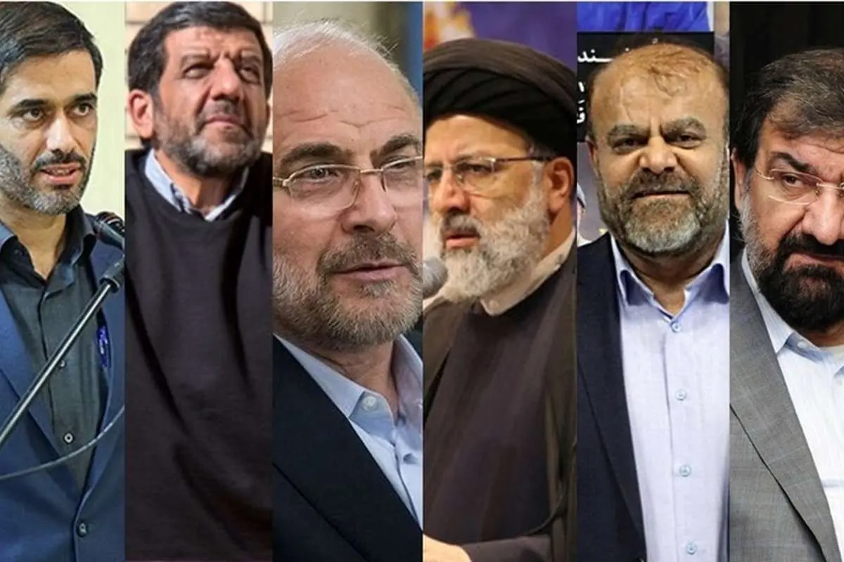 پشت پرده اختلاف و درگیری در جریان اصولگرا