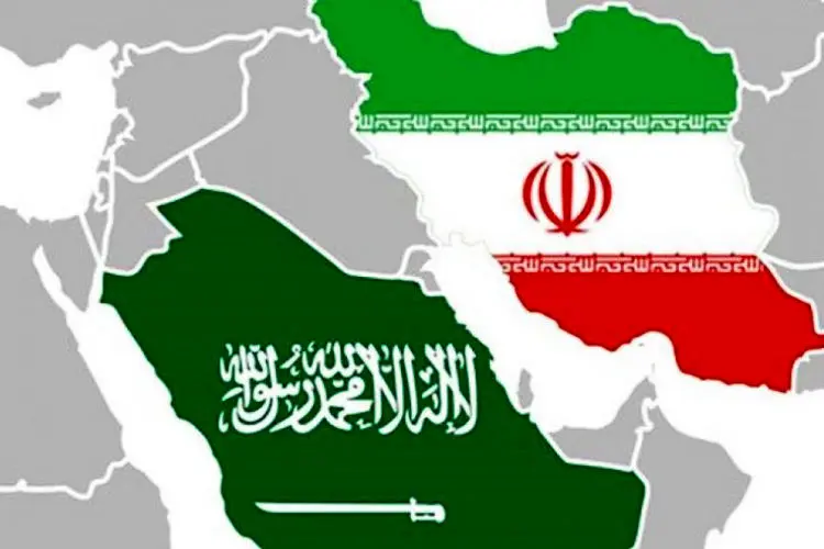 نیویورک تایمز: ادامه مذاکرات ایران و عربستان در سطح سفیر