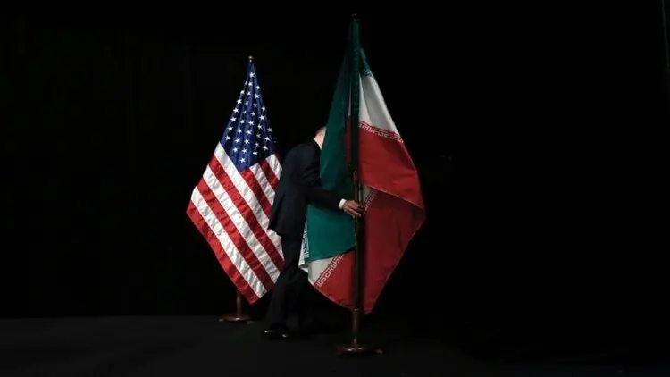 آمریکا آزادسازی ۷ میلیارد دلار از دارایی‌های ایران را تکذیب کرد