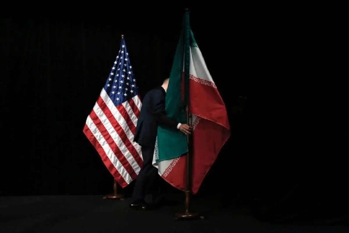 آمریکا آزادسازی ۷ میلیارد دلار از دارایی‌های ایران را تکذیب کرد