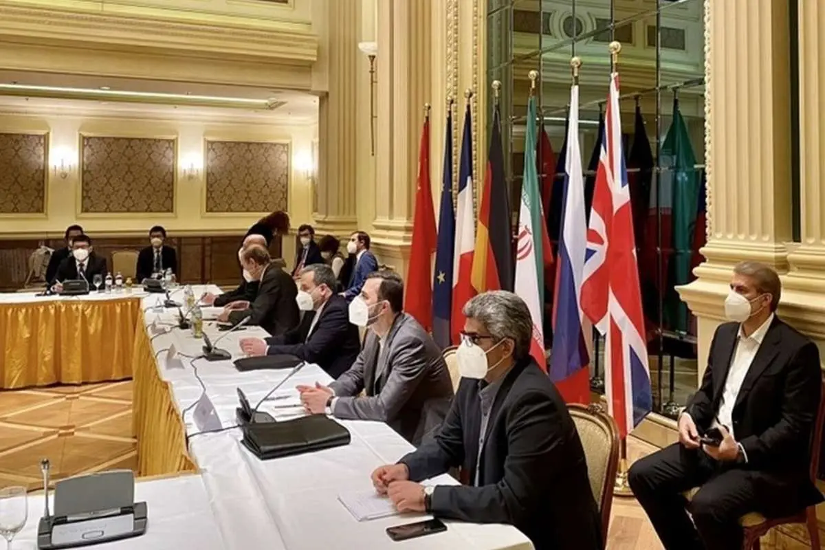 لیست احتمالی لغو تحریمها