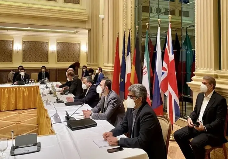 لیست احتمالی لغو تحریم‌ها