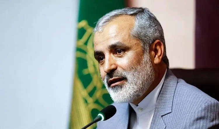 رهبر انقلاب در روز قدس سخنرانی خواهند کرد