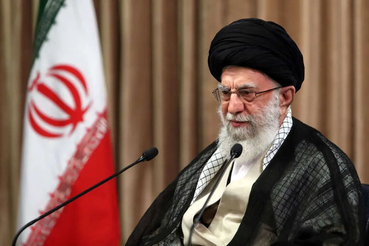 بازتاب گسترده سخنان رهبر انقلاب در رسانههای خارجی