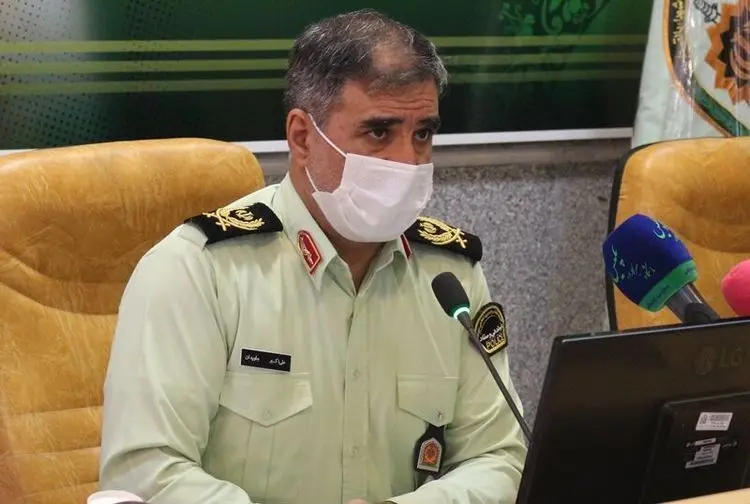 راز گردش مالی ۳۲ میلیارد تومانی کودک ۴ ساله در کرمانشاه