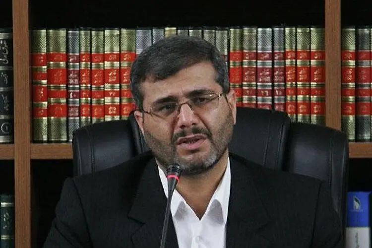 ارسال پرونده رئیس سابق بانک مرکزی به دادگاه