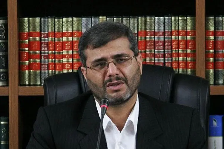 ارسال پرونده رئیس سابق بانک مرکزی به دادگاه