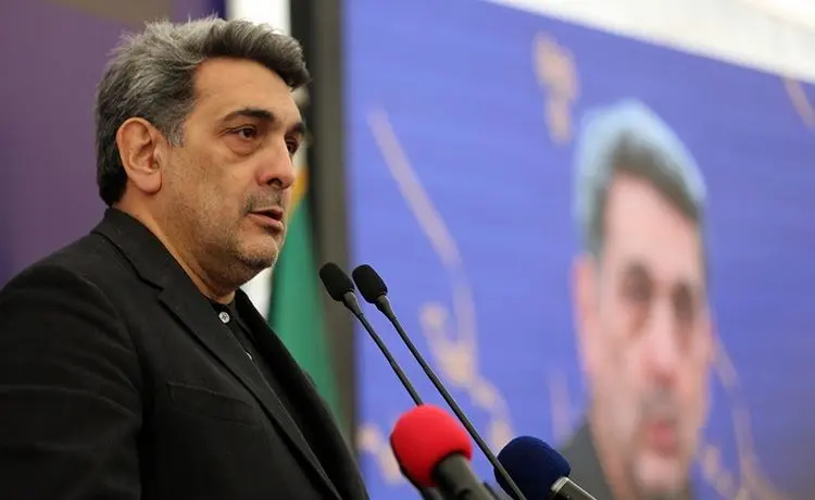 توضیحات حناچی درباره فساد و رانت در شهرداری تهران
