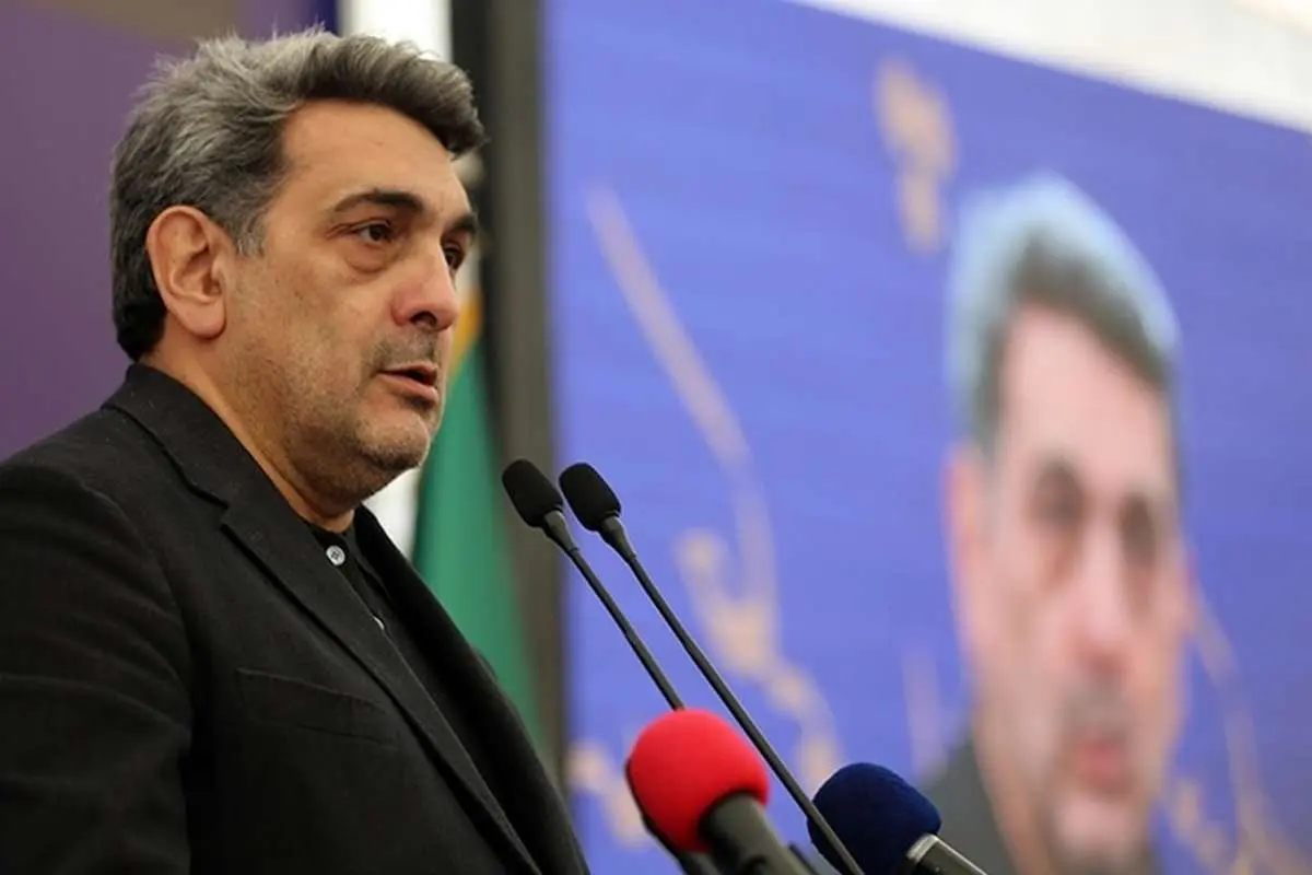توضیحات حناچی درباره فساد و رانت در شهرداری تهران