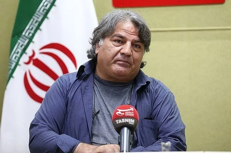 انتقادی تند خودسیانی از سریال‌های رمضانی تلویزیون