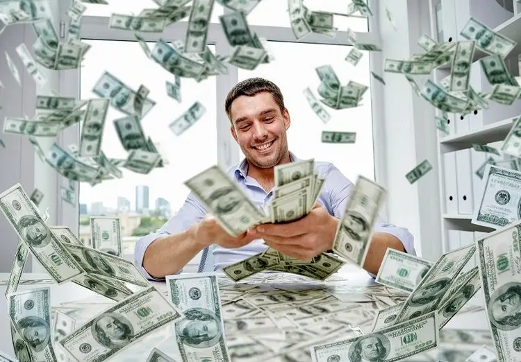 لیست جدید ثروتمندترین افراد هر کشور