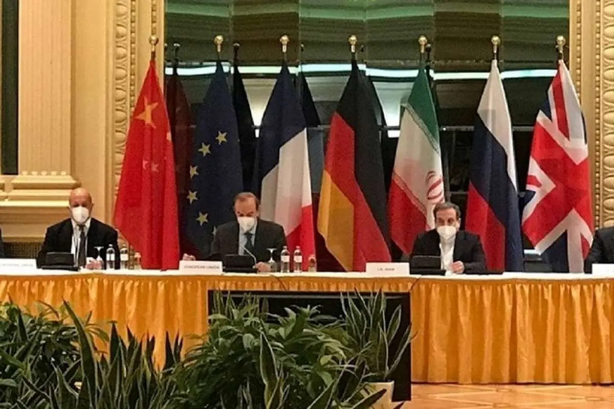 آسوشیتدپرس: ایران و آمریکا در یک قدمی توافق هستند