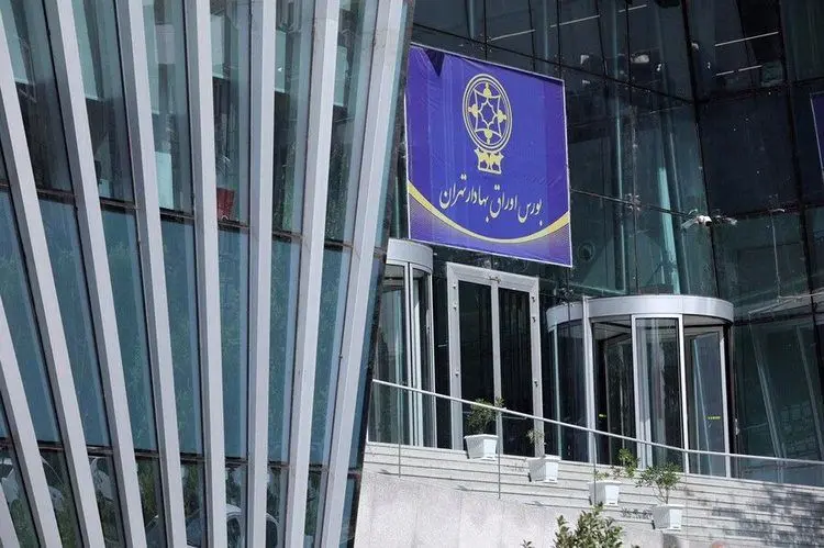 جزئیات شاخص و معاملات بورس امروز چهارشنبه ۱۵ اردیبهشت ۱۴۰۰