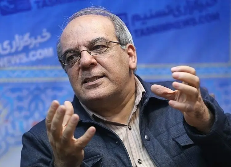 نقد سیاست انتخاباتی اصلاح‌طلبان