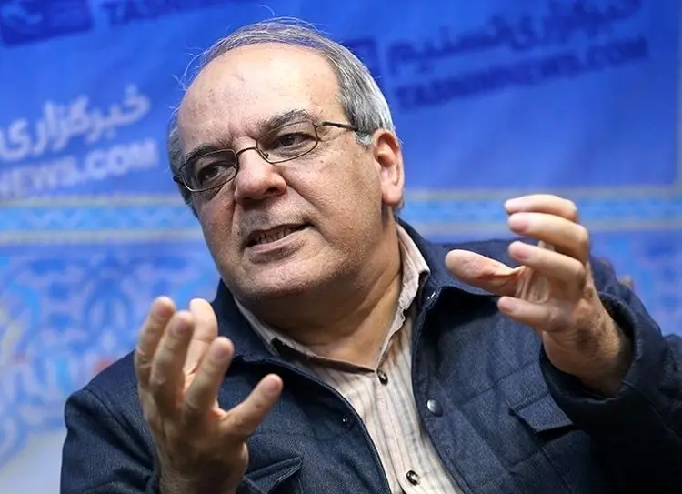 نقد سیاست انتخاباتی اصلاح‌طلبان