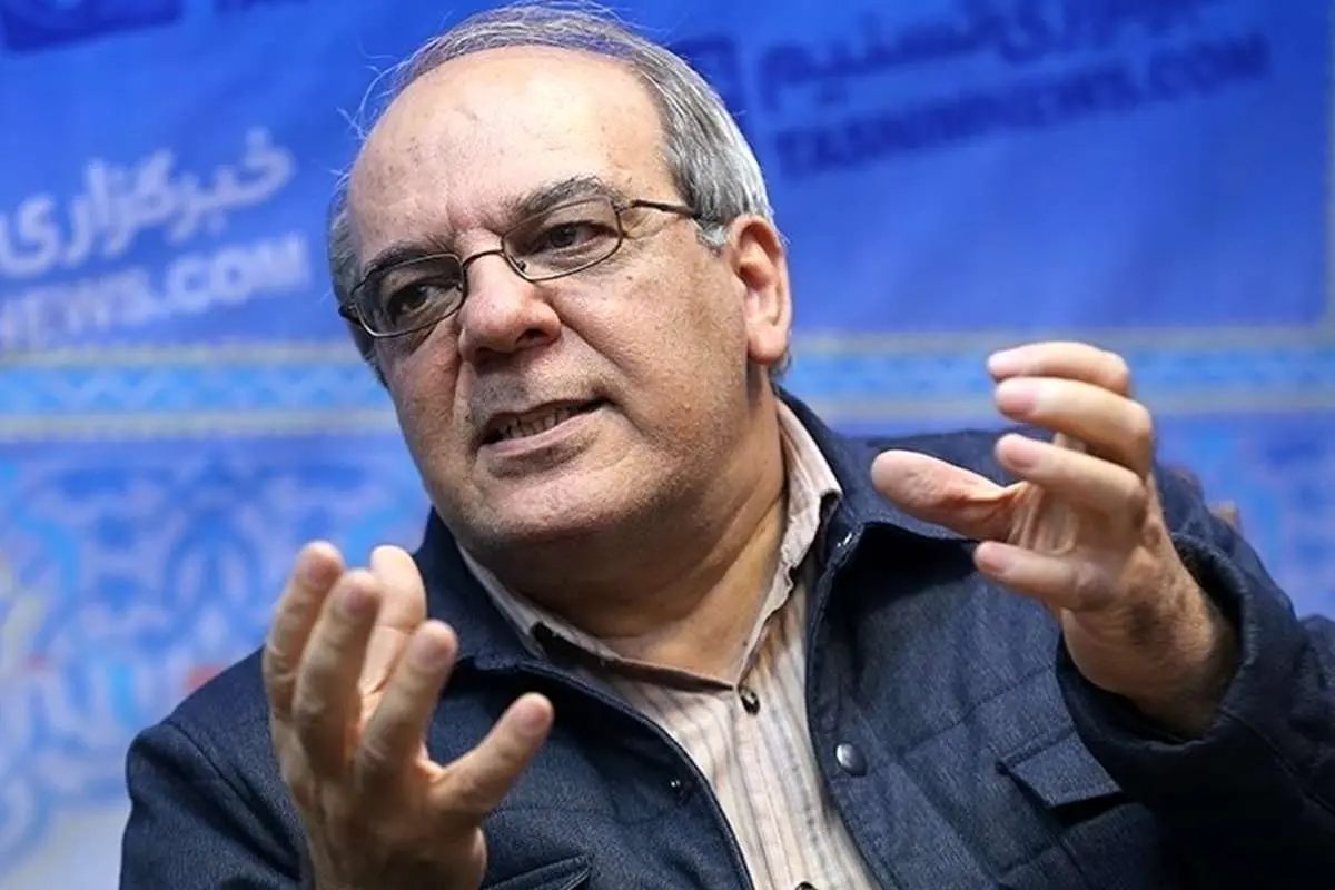 نقد سیاست انتخاباتی اصلاح‌طلبان