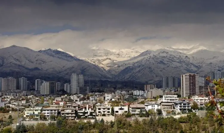 مستاجران تهرانی در اردیبهشت ۱۴۰۰ به چقدر بودجه نیاز دارند؟