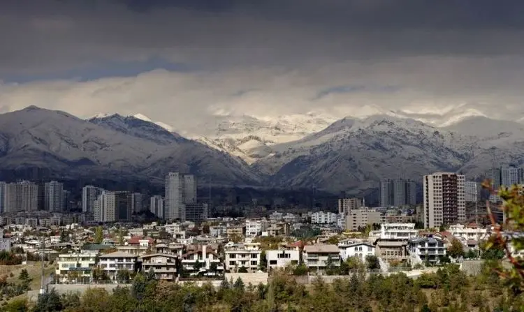 مستاجران تهرانی در اردیبهشت ۱۴۰۰ به چقدر بودجه نیاز دارند؟