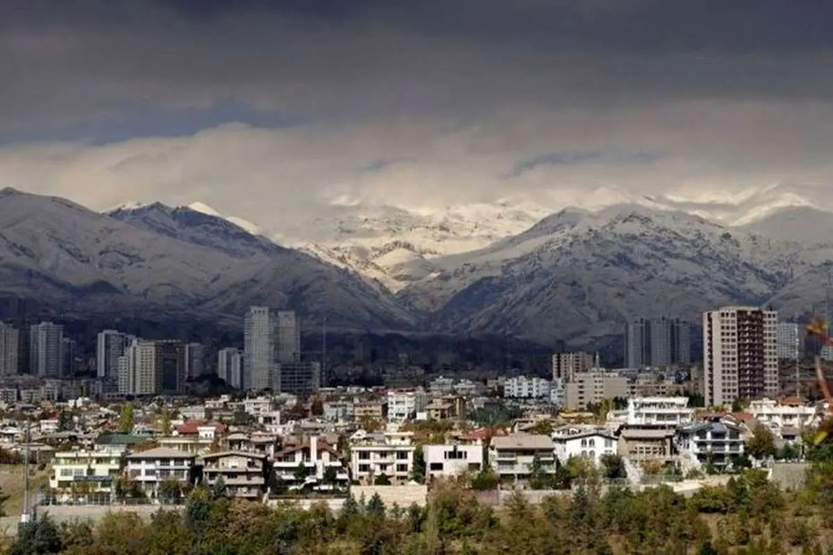 مستاجران تهرانی در اردیبهشت ۱۴۰۰ به چقدر بودجه نیاز دارند؟