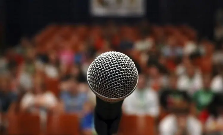 در انتظار معرفی برنامه‌های انتخاباتی