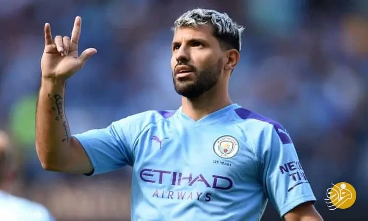 نگران کننده برای استقلال؛ سرخیو آگوئرو با الهلال به توافق رسید!
