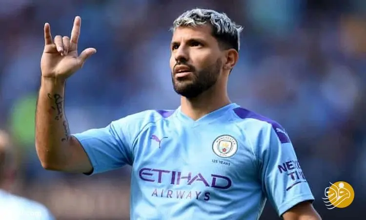 نگران کننده برای استقلال؛ سرخیو آگوئرو با الهلال به توافق رسید!